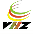 vhz-ingenieria